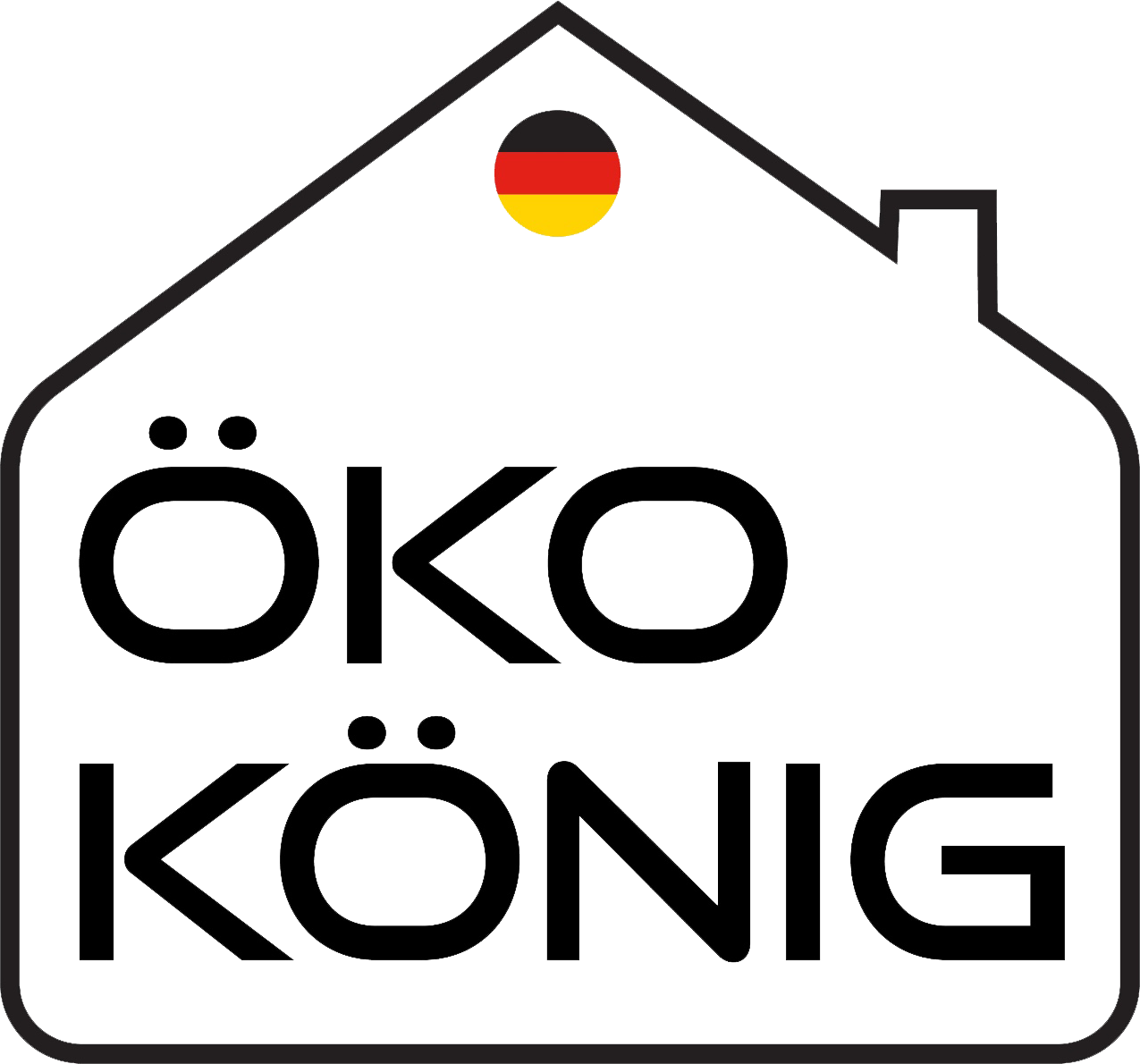 oko-konig