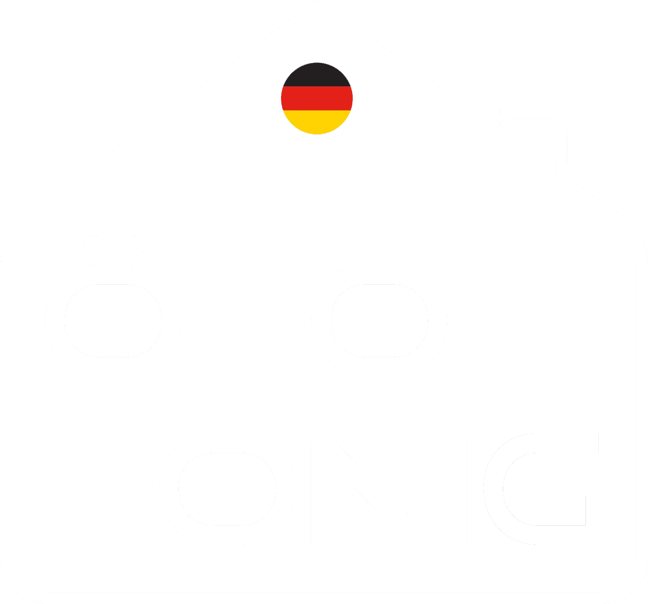 oko-konig